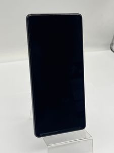 Б/в Мобільний телефон Google pixel 7 8/128gb 01-200874151