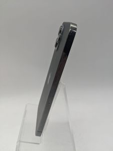 Б/в Мобільний телефон Apple iphone 12 pro max 256gb 01-200874944