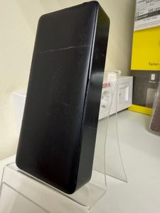 Б/в Повербанк Baseus bipow 20000mah 20w ppbd20k 01-200875166