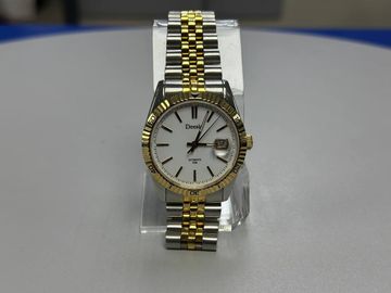 Б/в Годинник Deesio n89.111 01-200874275