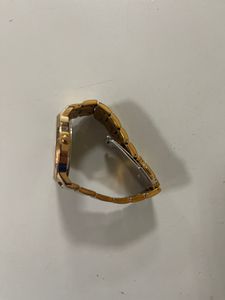 Б/в Годинник Guess w1313l3 01-200871843