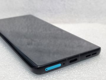 Б/в Мобільний телефон Motorola edge 50 pro 12/512gb 01-200858322