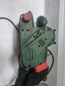 Б/у Ленточная шлифмашина Dwt bs-650 01-200873926