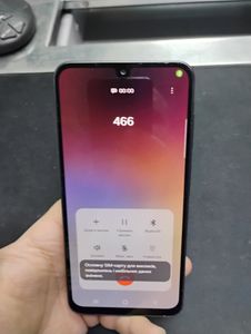 Б/в Мобільний телефон Samsung galaxy a26 5g 8/256gb 01-200875812