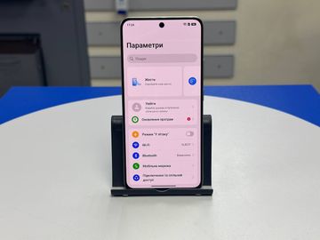 Б/в Мобільний телефон Realme 15 pro 5g 12/512gb 01-200874169
