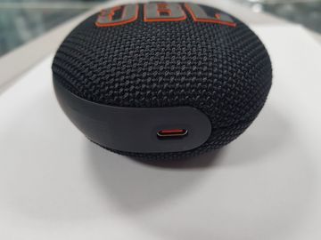 Б/в Акустика Jbl clip 5 01-200843729