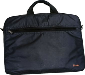 Б/в Ноутбук Lenovo 15/pentium n5000 ddr4/8gb ddr4/hdd 500 gb/*інтегрована 01-200876268