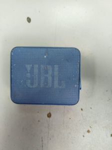 Б/у Акустика Jbl go essential 01-200878005