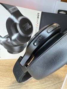 Б/в Навушники Jbl live 660nc 01-200818859