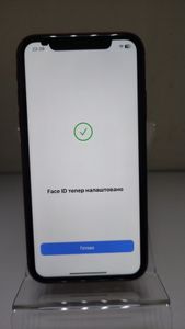 Б/в Мобільний телефон Apple iphone xr 64gb 01-200876669