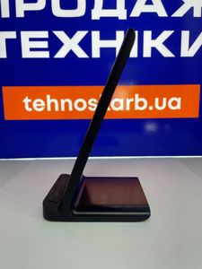 Б/в Бездротовий зарядний пристрій Klgo бн 01-200876534