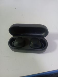 Б/в Навушники Sony wf-c510 01-200876791