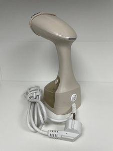 Б/в Пароочищувач Silvercrest sdmf 1300 b2 01-200876569