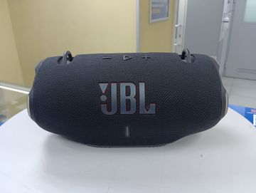 Б/в Акустика Jbl xtreme 4 01-200832529