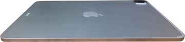 Б/в Планшет Apple ipad pro 11 2022 wi-fi 256gb 01-200840942
