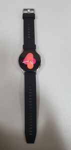 Б/в Смарт-годинник Samsung galaxy watch5 40mm 01-200832943