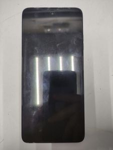 Б/в Мобільний телефон Motorola moto g05 4/128gb 01-200879792