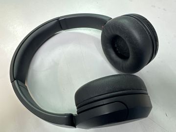 Б/в Навушники Sony wh-ch520 01-200879774