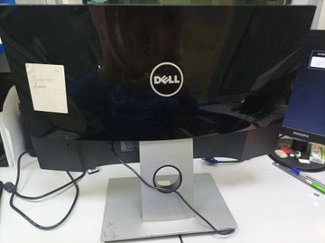 Б/в Монітор Dell s2216h 01-200876565