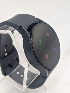 Б/в Смарт-годинник Samsung galaxy watch6 40mm esim 01-200833827