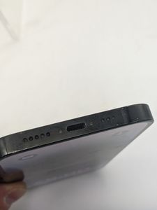 Б/в Мобільний телефон Apple iphone 14 pro 256gb 01-200838553