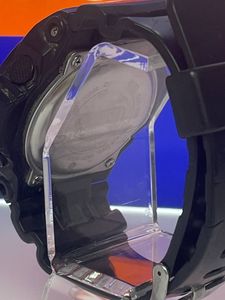 Б/в Годинник Casio glx-150 01-200880588