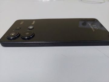 Б/у Мобильный телефон Xiaomi redmi note 13 4g 6/128gb 01-200880514
