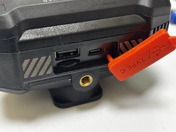 Б/у Акустика Dnipro-M сbs-36 01-200880643