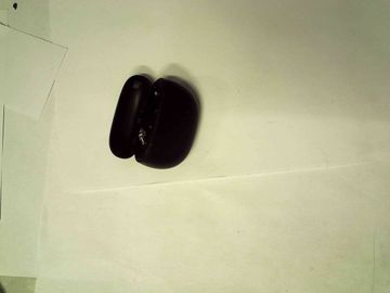 Б/в Навушники Xiaomi redmi buds 4 01-200880907