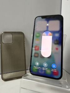 Б/в Мобільний телефон Apple iphone 12 256gb 01-200880179