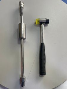 Б/в Набір інструментів Super Pdr tk-0103 01-200880329