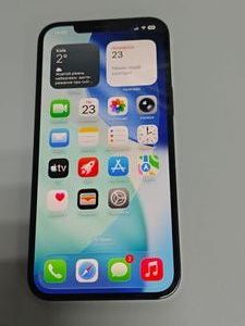 Б/в Мобільний телефон Apple iphone 12 pro max 128gb 01-200881212