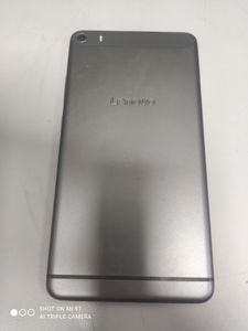 Б/в Планшет Lenovo phab plus pb1-770m 32gb 3g 01-200873937