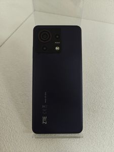 Б/в Мобільний телефон Zte blade v50 vita 6/128gb 01-200880064