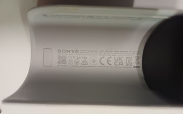 Б/в Навушники Sony pulse explore 01-200880928