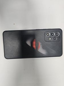 Б/у Мобільний телефон Samsung galaxy a52 sm-a525f 8/256gb 01-200881566