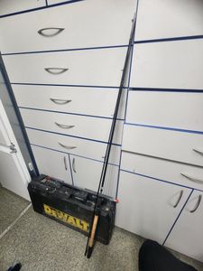 Flagman inspiration feeder 3.4m 40g