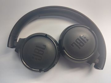 Б/в Навушники Jbl tune 510bt 01-200881215