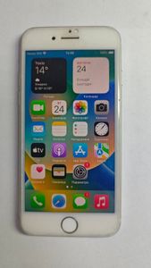 Б/в Мобільний телефон Apple iphone 8 256gb 01-200881644