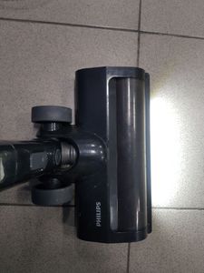 Б/в Пилосос Philips 3000 series xc3133/01 01-200881628