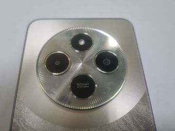 Б/у Мобильный телефон Realme c75 8/256gb 01-200881798