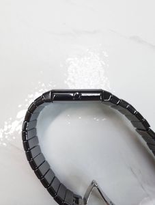 Б/у Часы Rado 152.0332.3 01-200882087