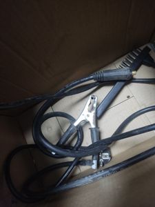 Б/в Зварювальний апарат Луч Профи мма-350 01-200881433