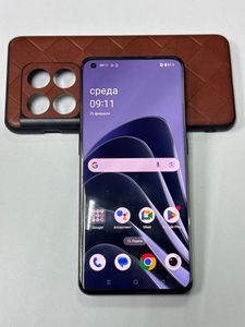 Б/в Мобільний телефон Oneplus 10 pro 12/256gb 01-200868662