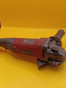 Б/в Кутова шліфмашина Vitals ls 1286hlv 01-200882645