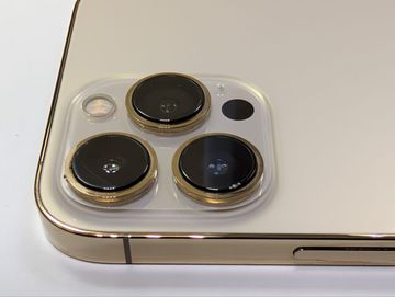 Б/в Мобільний телефон Apple iphone 13 pro max 512gb 01-200880625