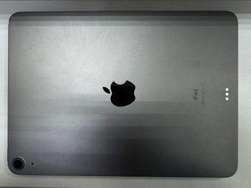 Б/в Планшет Apple ipad air 2020 wi-fi 64gb 01-200881610