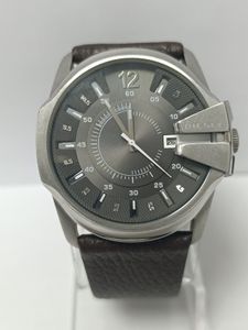 Б/в Годинник Diesel dz1206 01-200883609