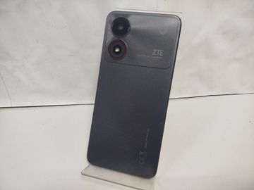 Б/у Мобильный телефон Zte blade a34 4/64gb 01-200882789