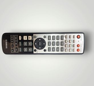 Б/в Акустика Yamaha ysp-800 01-200835880